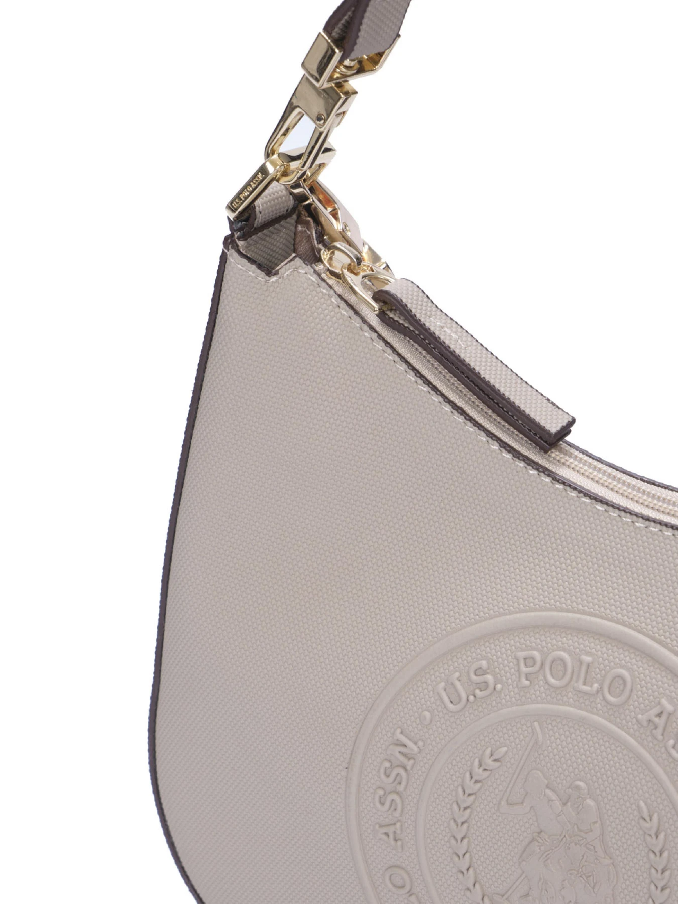 Сумки US Polo модель US22610.VR024 Фото