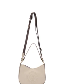 Сумки US Polo модель US22610.VR024 Фото