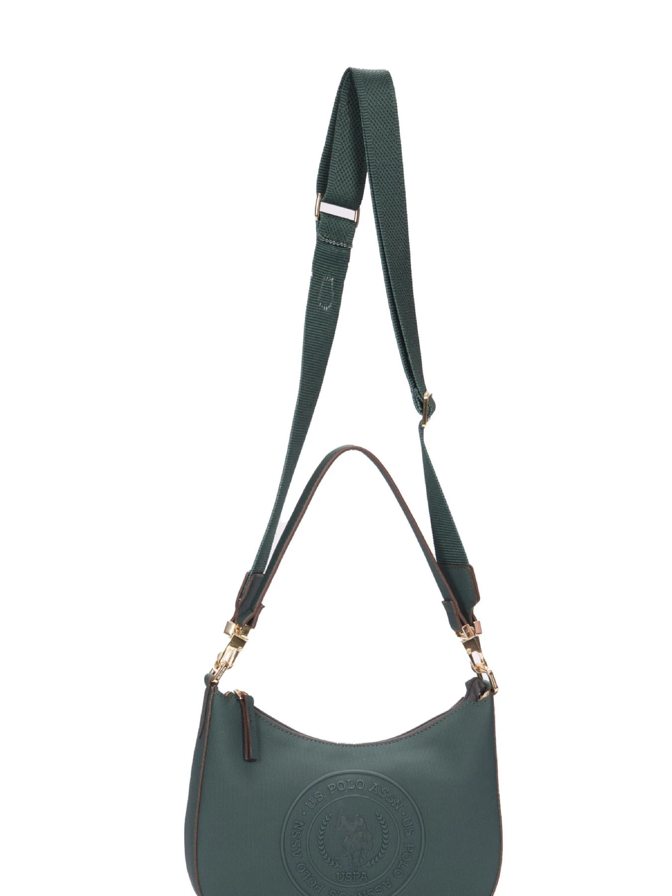 Сумки US Polo модель US22610.VR020 Фото