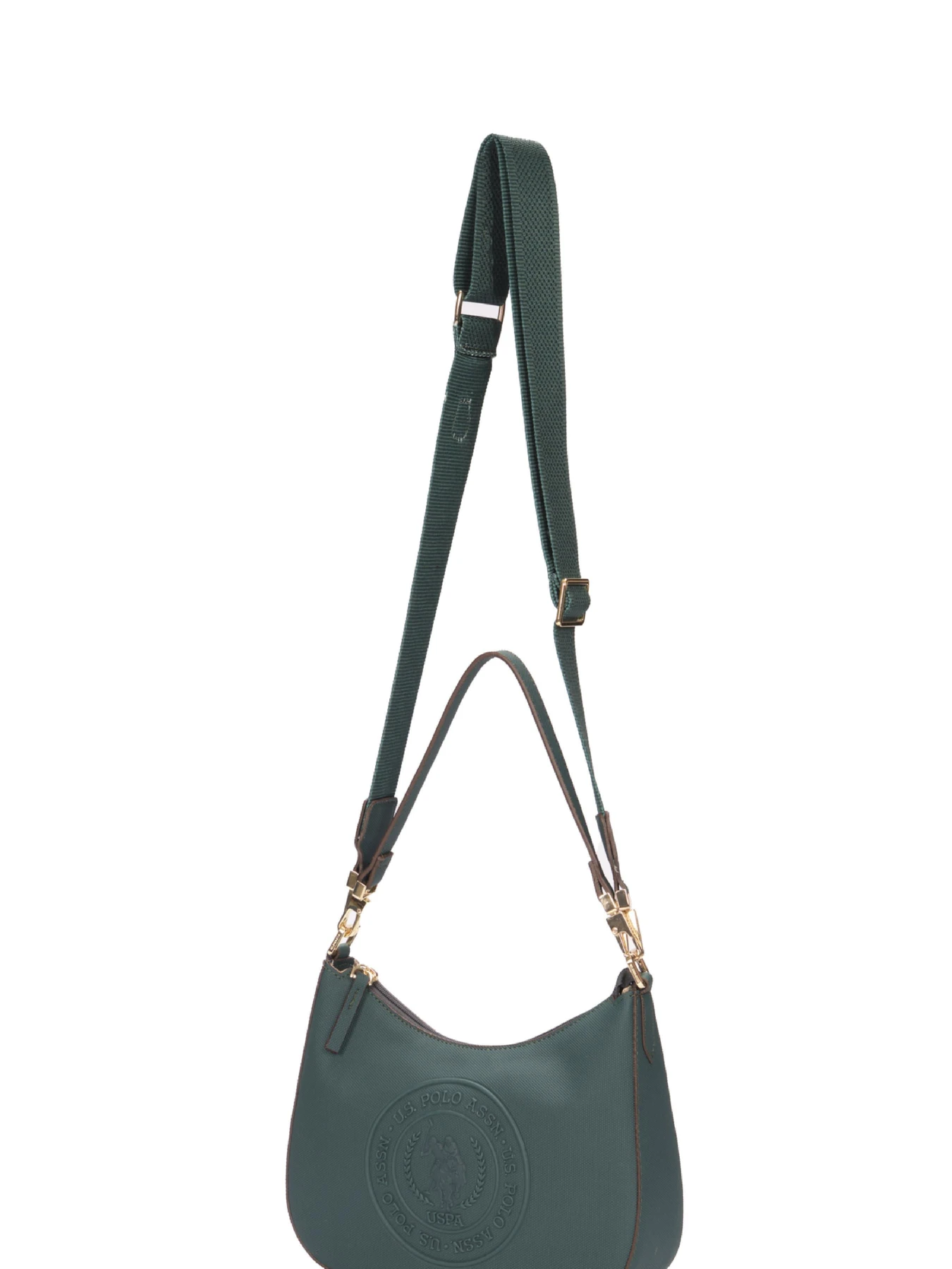 Сумки US Polo модель US22610.VR020 Фото