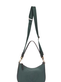 Сумки US Polo модель US22610.VR020 Фото