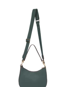 Сумки US Polo модель US22610.VR020 Фото