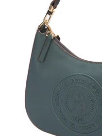 Сумки US Polo модель US22610.VR020 Фото