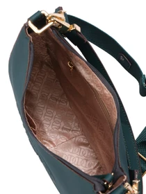 Сумки US Polo модель US22610.VR020 Фото