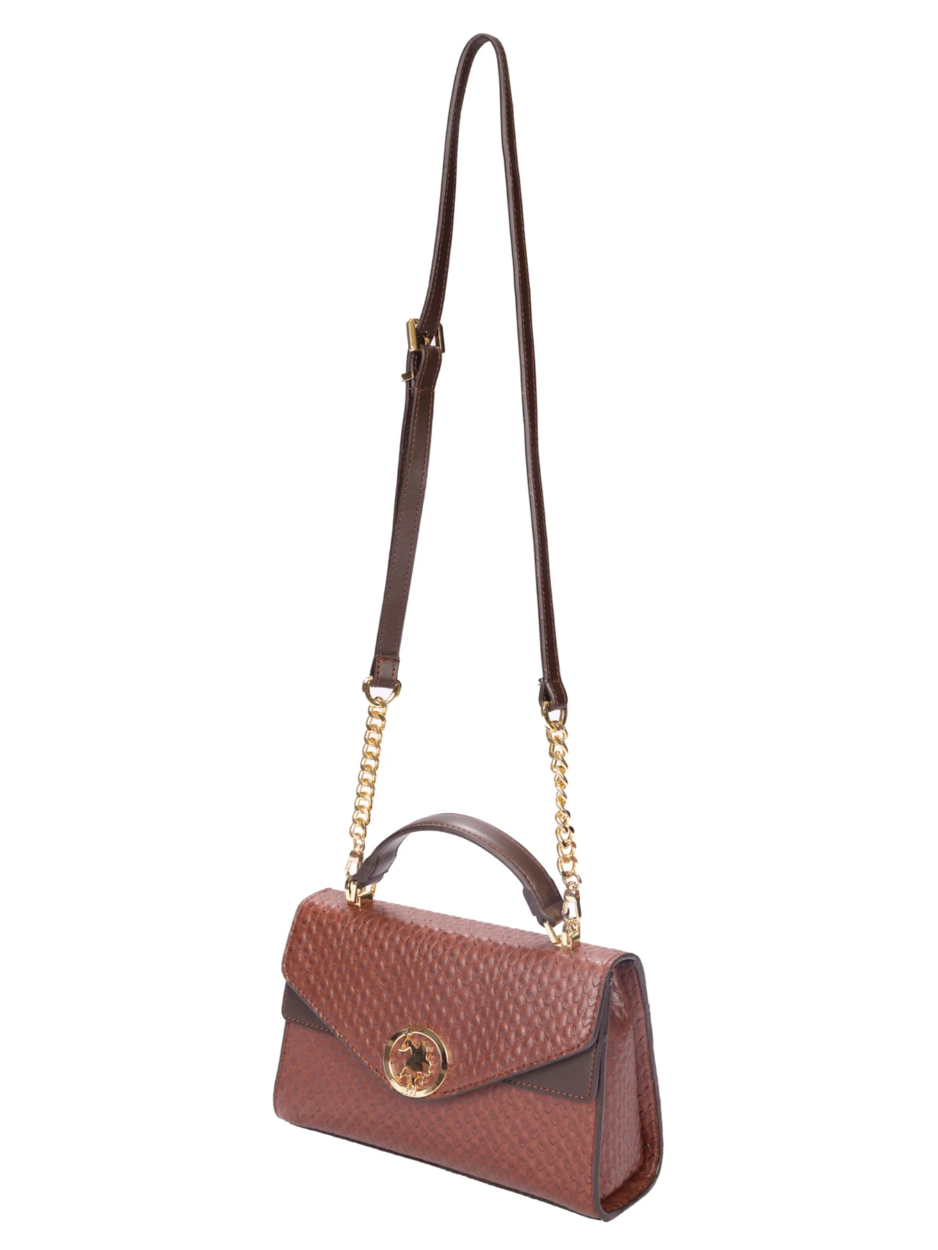 Сумки US Polo модель US22649.VR029 Фото