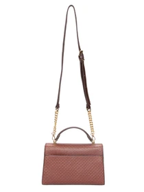 Сумки US Polo модель US22649.VR029 Фото