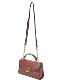 Сумки US Polo модель US22649.VR029 Фото