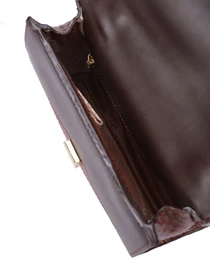 Сумки US Polo модель US22649.VR029 Фото