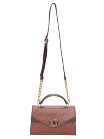 Сумки US Polo модель US22649.VR029 Фото