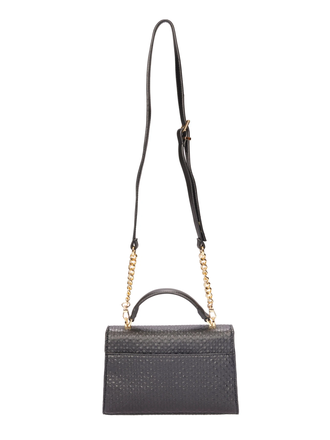 Сумки US Polo модель US22649.VR046 Фото