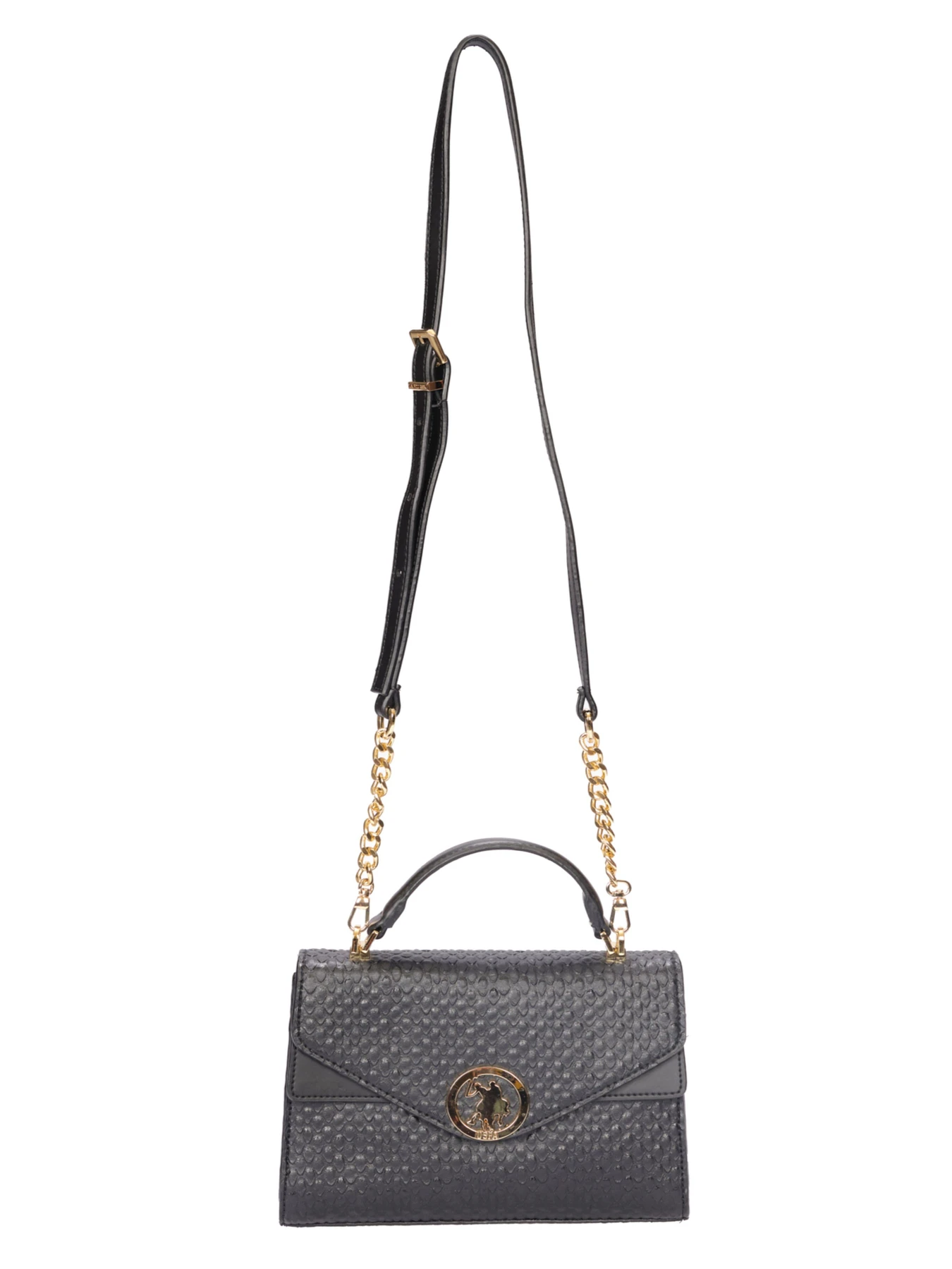 Сумки US Polo модель US22649.VR046 Фото