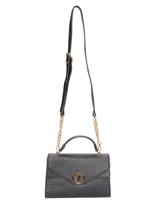 Сумки US Polo модель US22649.VR046 Фото