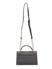 Сумки US Polo модель US22649.VR046 Фото