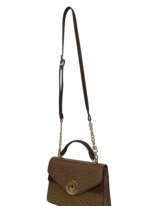 Сумки US Polo модель US22649.VR024 Фото