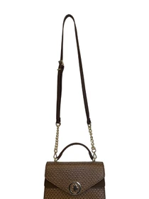 Сумки US Polo модель US22649.VR024 Фото