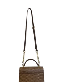 Сумки US Polo модель US22649.VR024 Фото