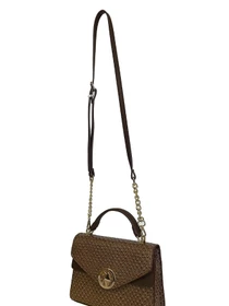 Сумки US Polo модель US22649.VR024 Фото