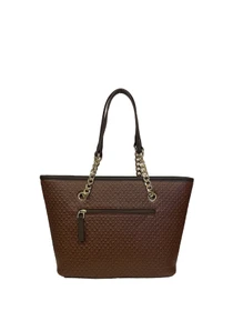 Сумки US Polo модель US22650.VR029 Фото