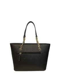 Сумки US Polo модель US22650.VR046 Фото