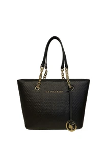 Сумки US Polo модель US22650.VR046 Фото