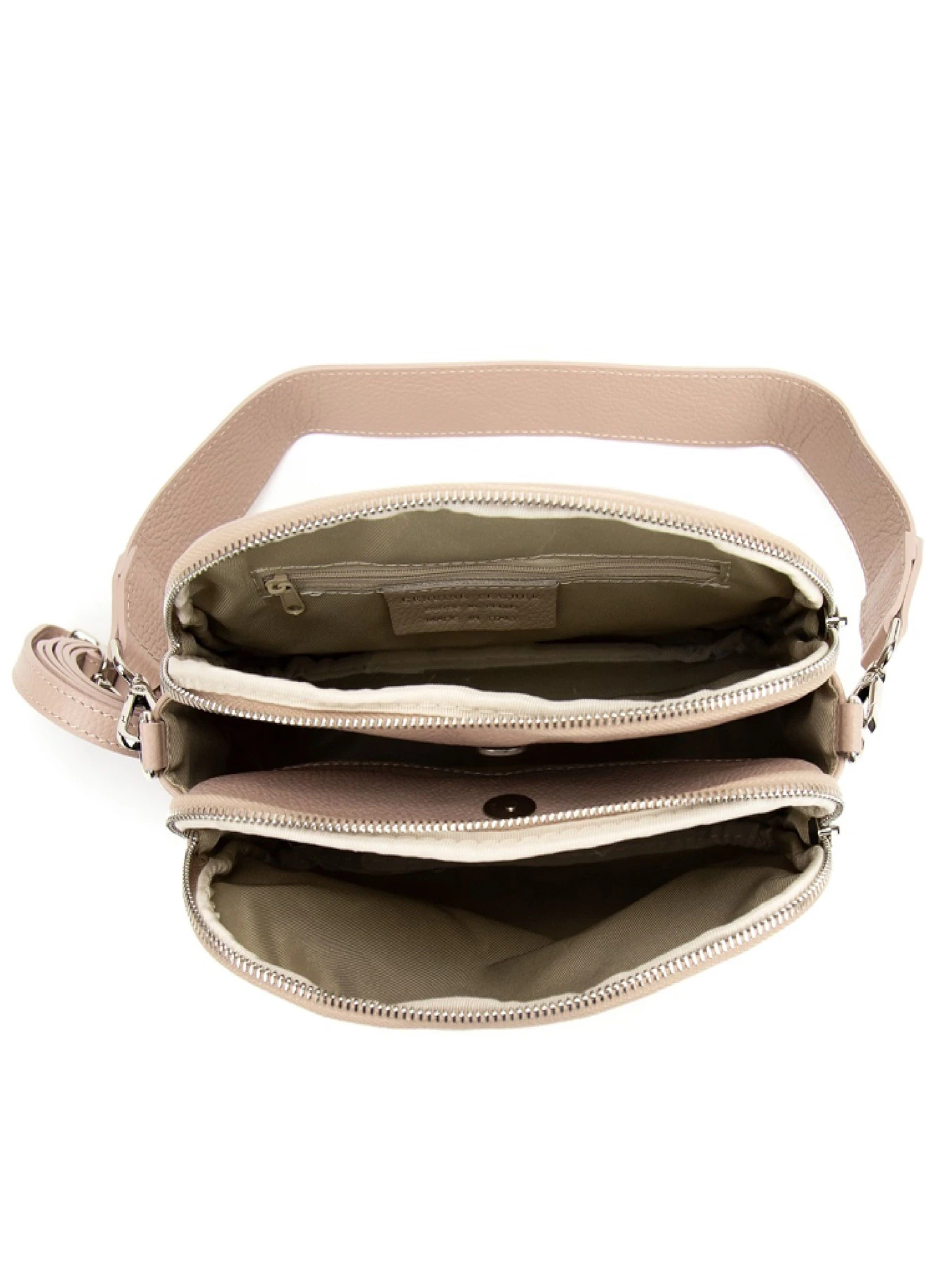 Сумки RoyalBag модель F-IT-049P Фото