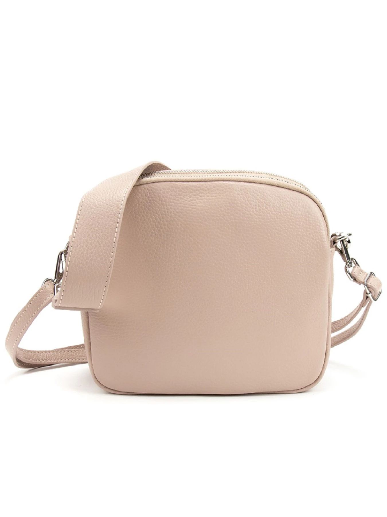 Сумки RoyalBag модель F-IT-049P Фото