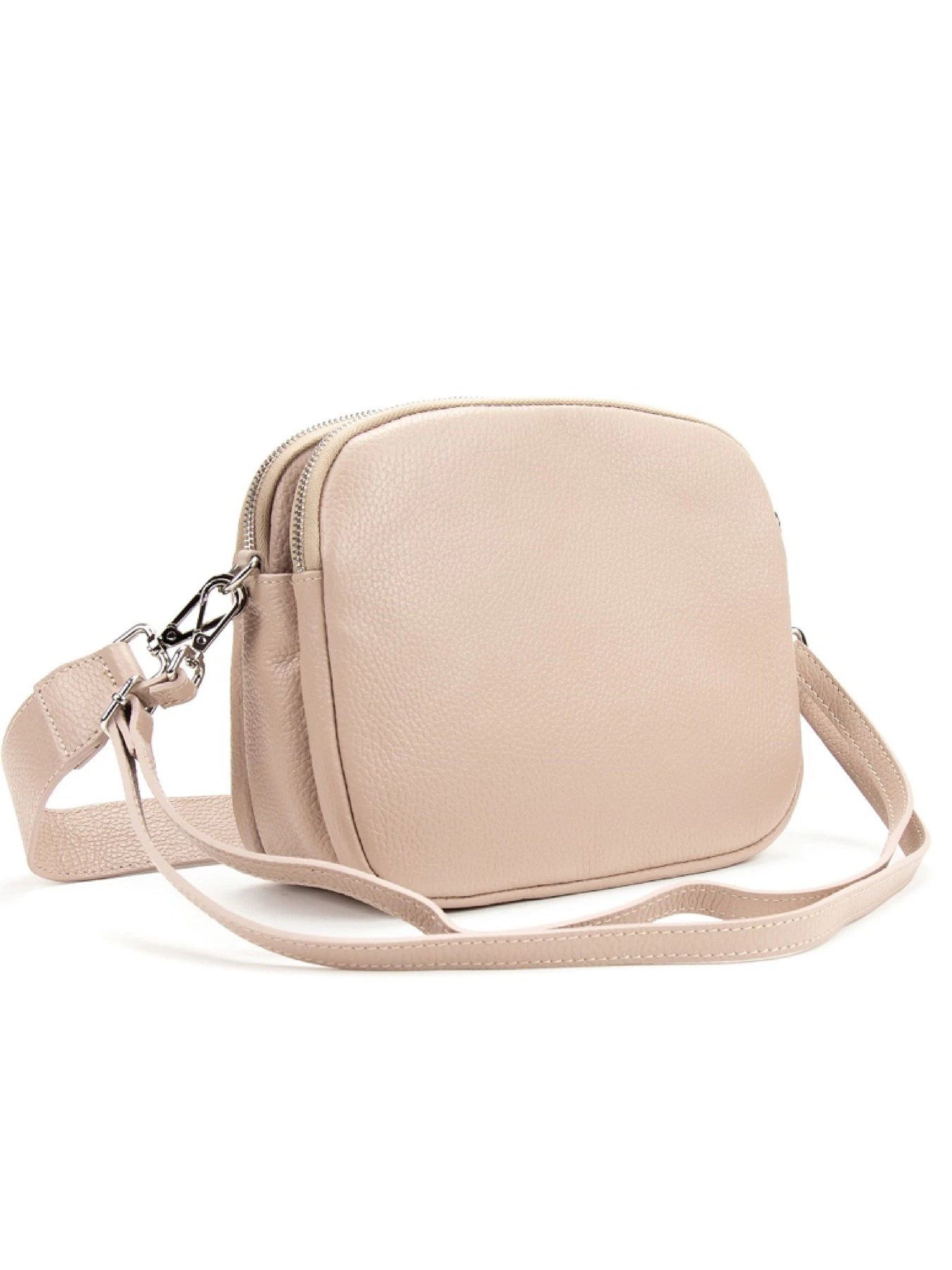 Сумки RoyalBag модель F-IT-049P Фото