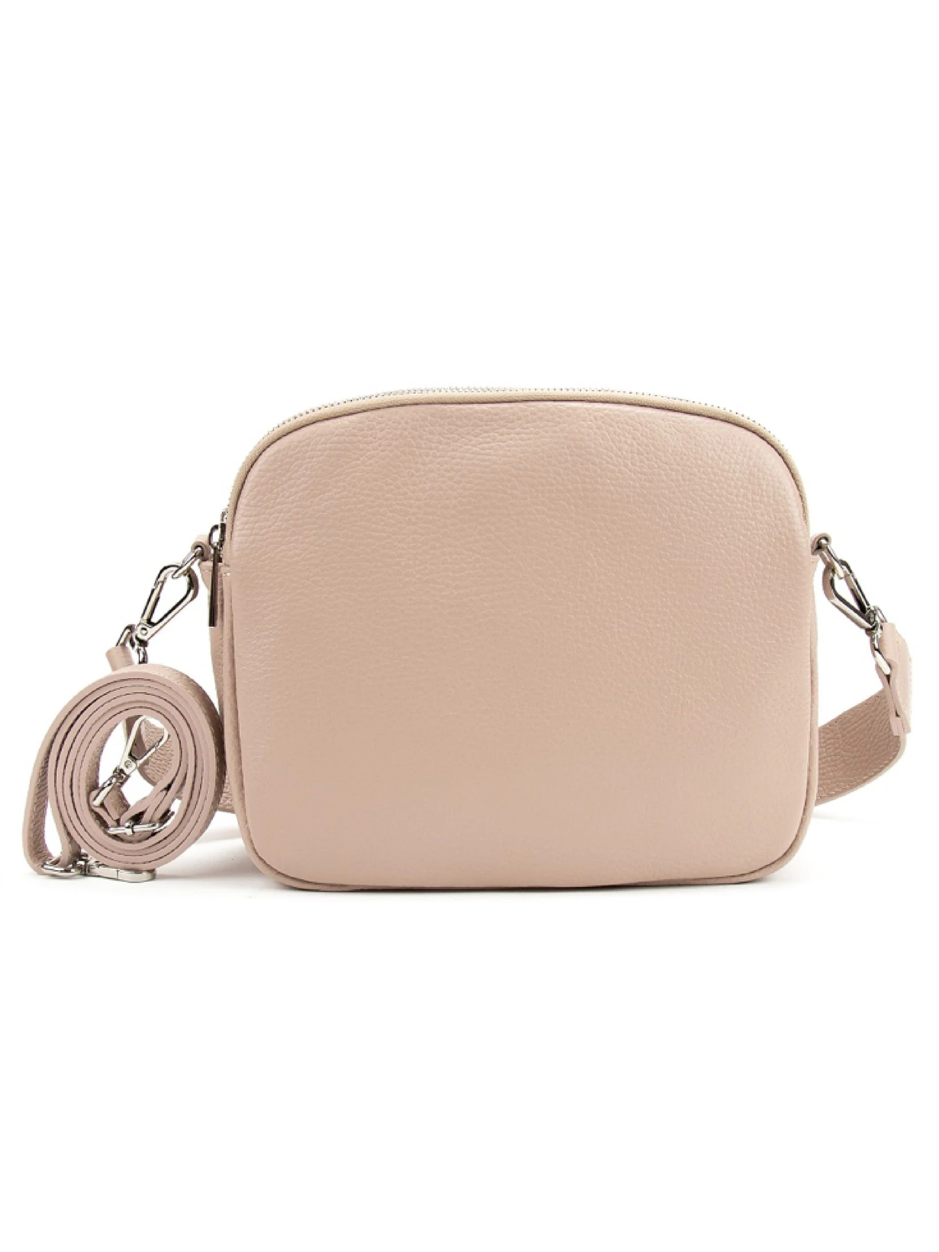 Сумки RoyalBag модель F-IT-049P Фото