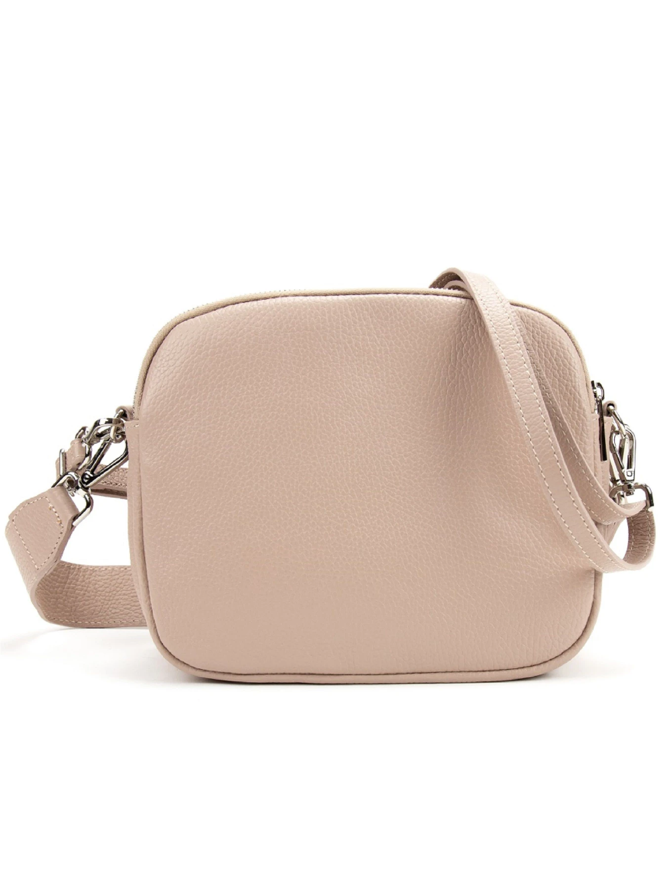 Сумки RoyalBag модель F-IT-049P Фото
