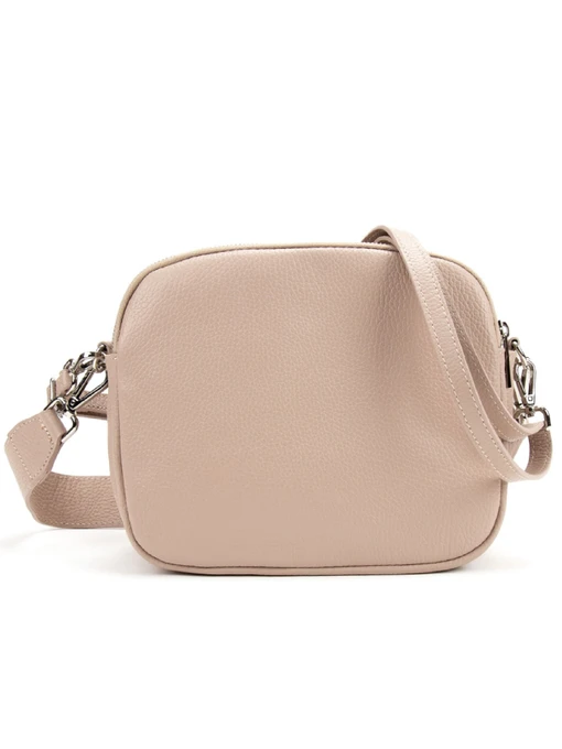 Сумки RoyalBag модель F-IT-049P Фото