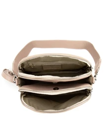 Сумки RoyalBag модель F-IT-049P Фото