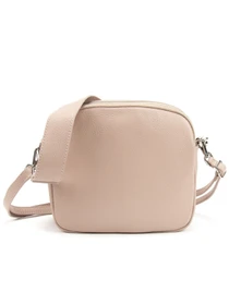 Сумки RoyalBag модель F-IT-049P Фото