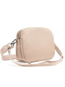 Сумки RoyalBag модель F-IT-049P Фото