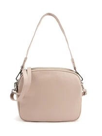 Сумки RoyalBag модель F-IT-049P Фото