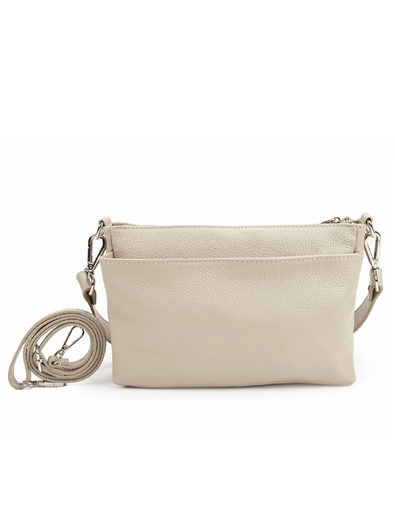 Сумки RoyalBag модель F-IT-052WT Фото