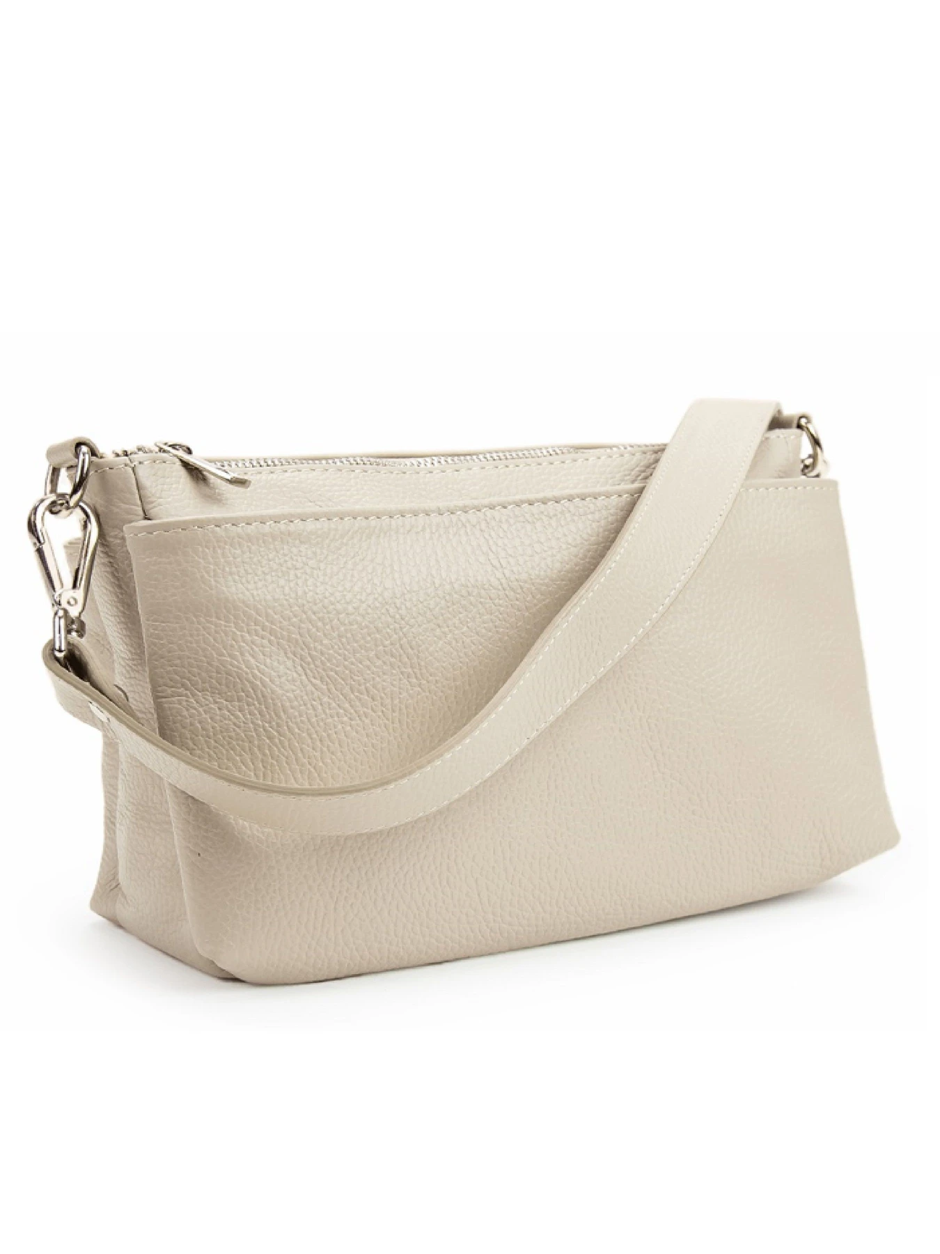 Сумки RoyalBag модель F-IT-052WT Фото