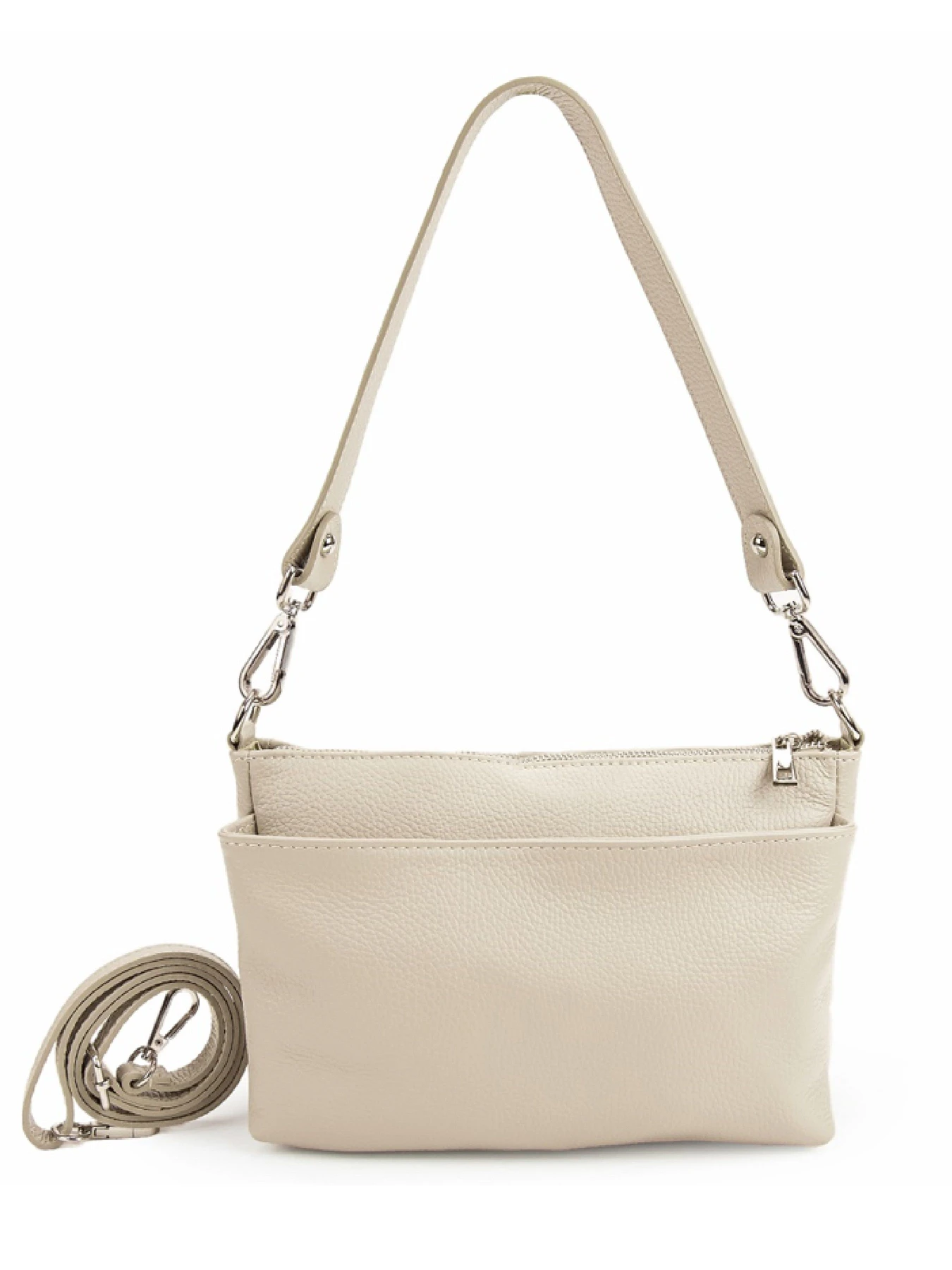Сумки RoyalBag модель F-IT-052WT Фото