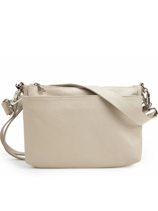 Сумки RoyalBag модель F-IT-052WT Фото