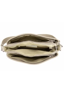 Сумки RoyalBag модель F-IT-052WT Фото