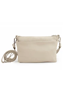 Сумки RoyalBag модель F-IT-052WT Фото