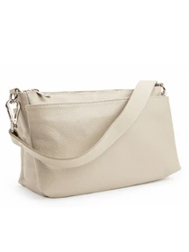 Сумки RoyalBag модель F-IT-052WT Фото