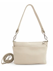 Сумки RoyalBag модель F-IT-052WT Фото