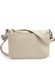 Сумки RoyalBag модель F-IT-052WT Фото