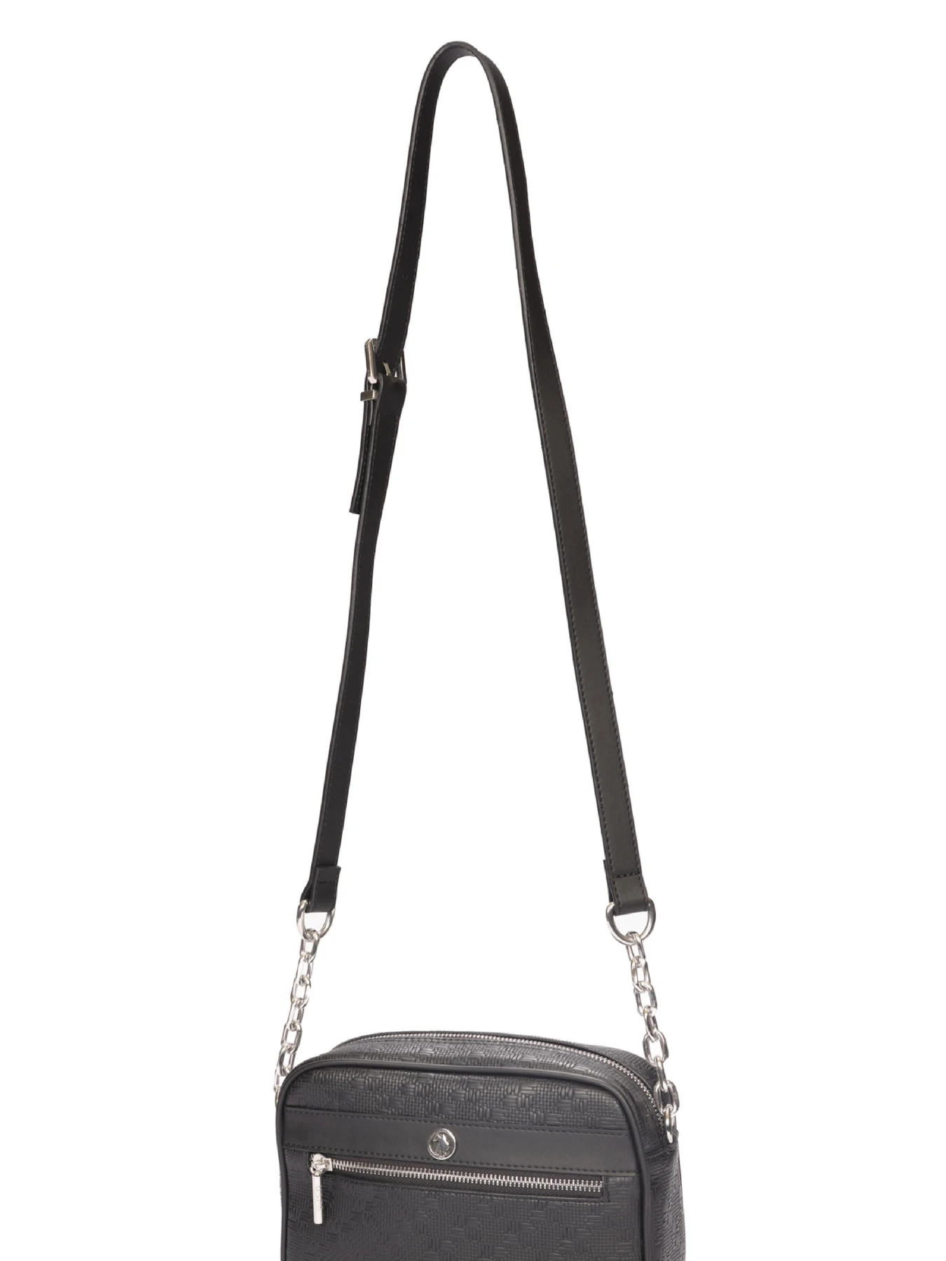 Сумки US Polo модель US22696.VR046 Фото