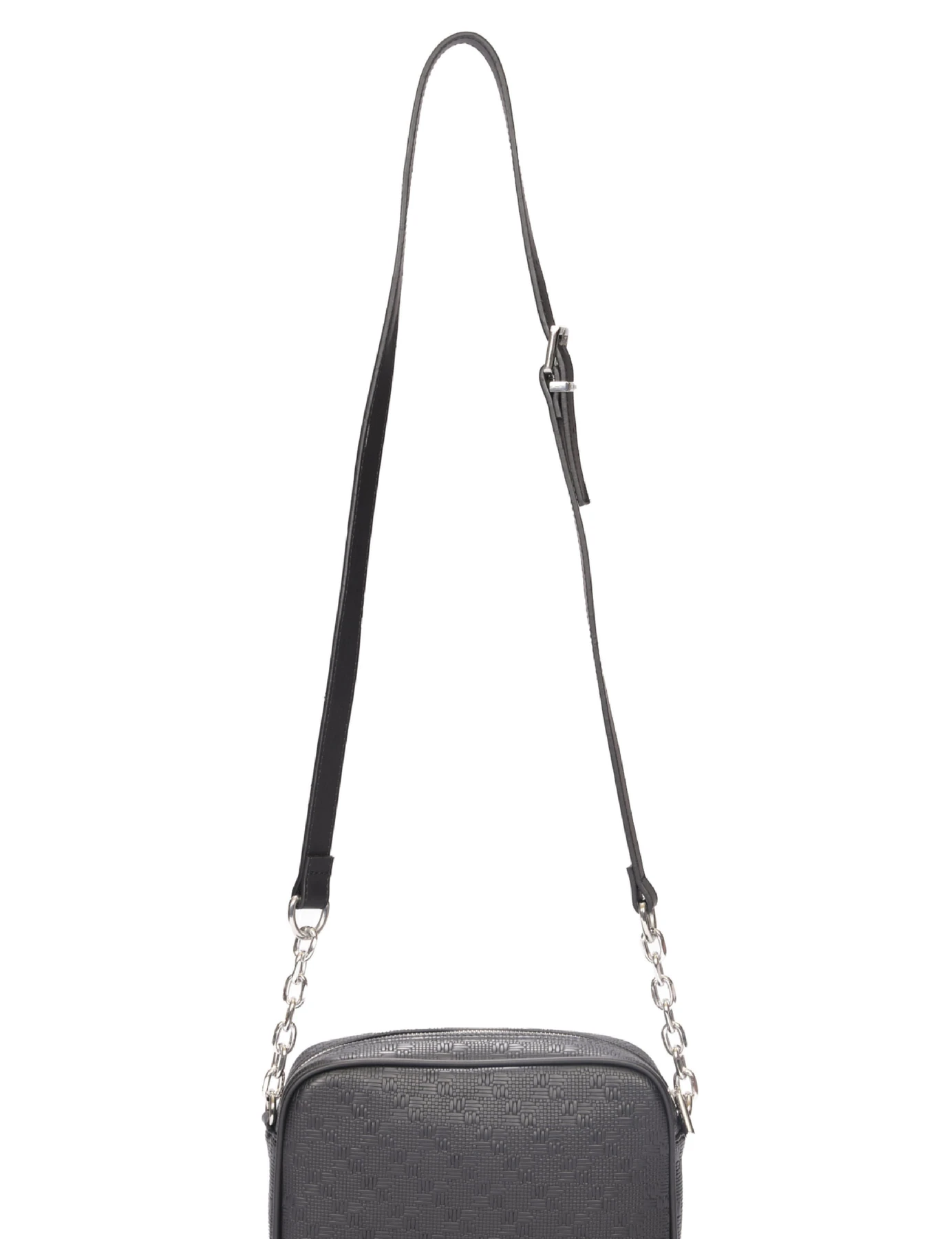 Сумки US Polo модель US22696.VR046 Фото