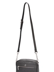 Сумки US Polo модель US22696.VR046 Фото