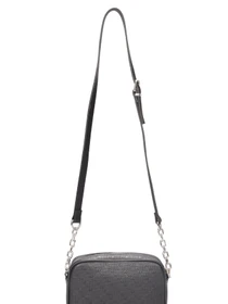 Сумки US Polo модель US22696.VR046 Фото