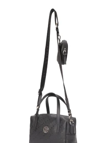 Сумки US Polo модель US22699.VR046 Фото