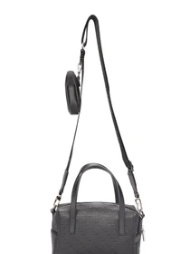 Сумки US Polo модель US22699.VR046 Фото