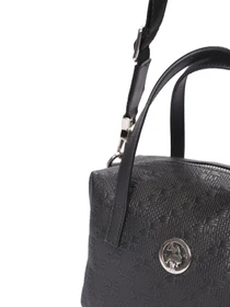 Сумки US Polo модель US22699.VR046 Фото